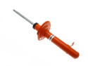 Koni STR T Shocks Citroen C2