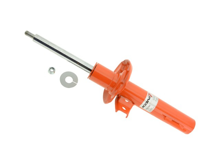 Koni STR T Shocks Peugeot 207 in the group Select car model at DDESIGN Scandinavia AB (KON-8750-1094L)