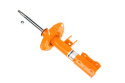 Koni STR T Shocks Mercedes W176
