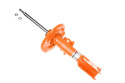 Koni STR T Shocks Ford Mustang