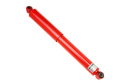 Koni SPECIAL Rear Shocks Iveco Daily Daily IV 4x4; 35S17 W, 55S17 W, 55-170