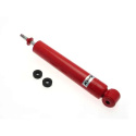 Koni RAID Rear Shocks Mitsubishi Pajero / Montero / Shogun V60 & V70-series