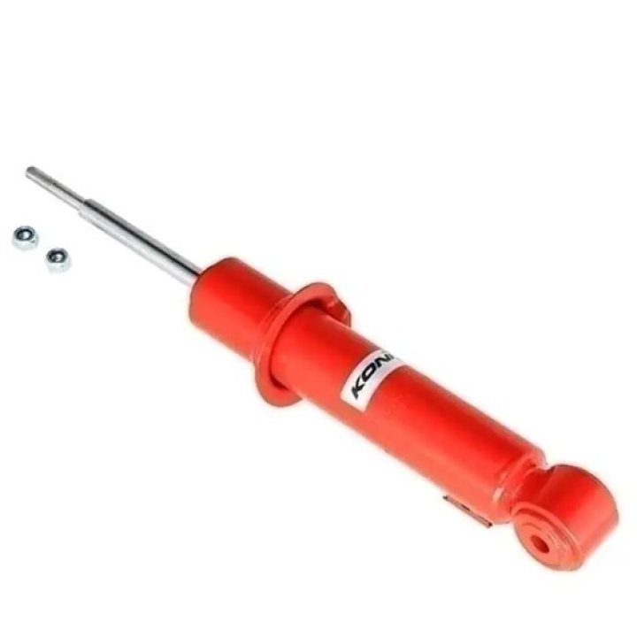 Koni RAID Front Shocks Mitsubishi L200 4WD in the group Select car model at DDESIGN Scandinavia AB (KON-88-5390)
