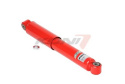 Koni SPECIAL ACTIVE Rear Shocks Mercedes-Benz Sprinter (W907) Sprinter (W907) RWD 5.0T