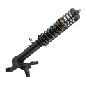 10210006-B Coilovers Inox V1 KW Suspension
