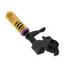 10210006 Coilovers Inox V1 KW Suspension