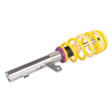 1021000G Coilovers Inox V1 KW Suspension