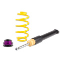 1021000G Coilovers Inox V1 KW Suspension