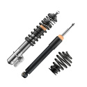 10210013-B Coilovers Inox V1 KW Suspension