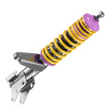10210014 Coilovers Inox V1 KW Suspension