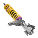 10210014 Coilovers Inox V1 KW Suspension