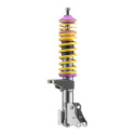 10210014 Coilovers Inox V1 KW Suspension