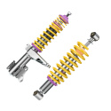 10210016 Coilovers Inox V1 KW Suspension