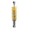 10210021 Coilovers Inox V1 KW Suspension