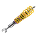10210021 Coilovers Inox V1 KW Suspension