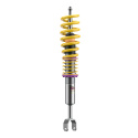 10210021 Coilovers Inox V1 KW Suspension