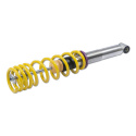 10210023 Coilovers Inox V1 KW Suspension