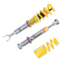 10210032 Coilovers Inox V1 KW Suspension