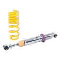 10210032 Coilovers Inox V1 KW Suspension