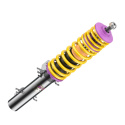 10210041 Coilovers Inox V1 KW Suspension