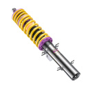 10210041 Coilovers Inox V1 KW Suspension