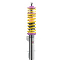 10210041 Coilovers Inox V1 KW Suspension