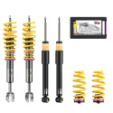 10210051 Coilovers Inox V1 KW Suspension