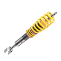 10210051 Coilovers Inox V1 KW Suspension