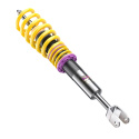 10210051 Coilovers Inox V1 KW Suspension