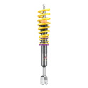 10210051 Coilovers Inox V1 KW Suspension