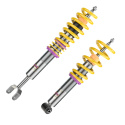 10210053 Coilovers Inox V1 KW Suspension