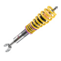 10210053 Coilovers Inox V1 KW Suspension