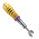 10210053 Coilovers Inox V1 KW Suspension
