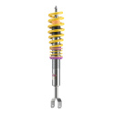 10210053 Coilovers Inox V1 KW Suspension