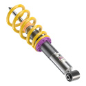 10210053 Coilovers Inox V1 KW Suspension