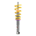 10210053 Coilovers Inox V1 KW Suspension