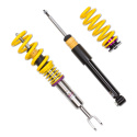 10210065 Coilovers Inox V1 KW Suspension
