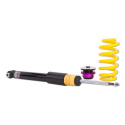 10210065 Coilovers Inox V1 KW Suspension