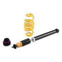 10210075 Coilovers Inox V1 KW Suspension