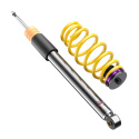 10210090 Coilovers Inox V1 KW Suspension