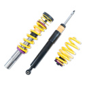 102100AQ Coilovers Inox V1 (incl. Cancellation Kit) KW Suspension