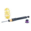 102100AQ Coilovers Inox V1 (incl. Cancellation Kit) KW Suspension