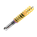10210902 Coilovers Inox V1 KW Suspension