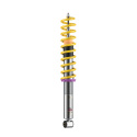 10210902 Coilovers Inox V1 KW Suspension