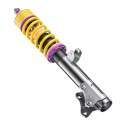 10210913 Coilovers Inox V1 KW Suspension