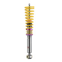 10220005 Coilovers Inox V1 KW Suspension