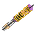 10220006 Coilovers Inox V1 KW Suspension