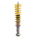 10220006 Coilovers Inox V1 KW Suspension