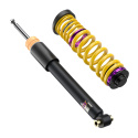 1022000G Coilovers Inox V1 (incl. Cancellation Kit) KW Suspension