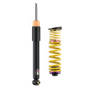 1022000G Coilovers Inox V1 (incl. Cancellation Kit) KW Suspension